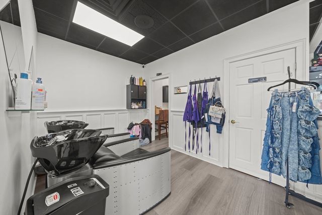 688 Broadway, Chelsea, MA 02150