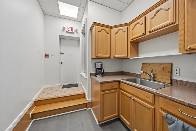688 Broadway, Chelsea, MA 02150