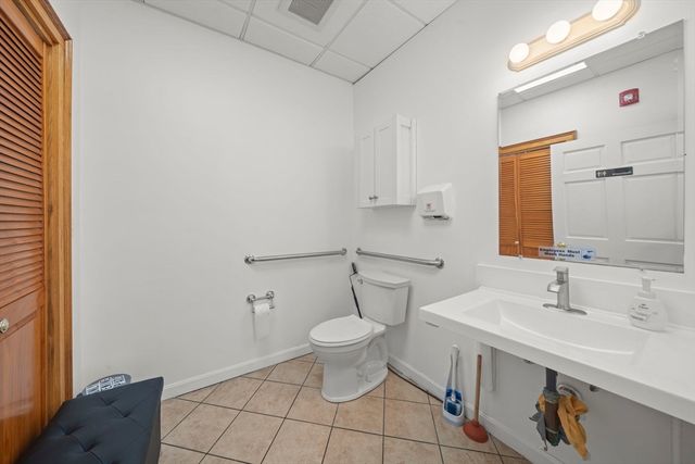 688 Broadway, Chelsea, MA 02150