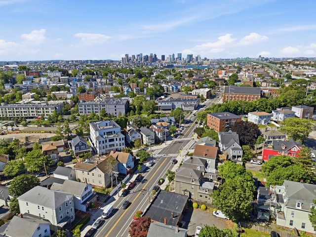 688 Broadway, Chelsea, MA 02150
