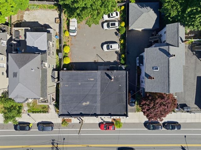 688 Broadway, Chelsea, MA 02150