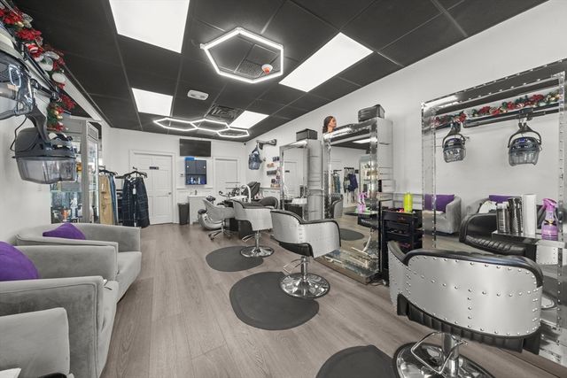 688 Broadway, Chelsea, MA 02150