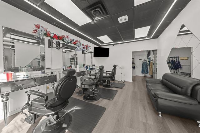 688 Broadway, Chelsea, MA 02150