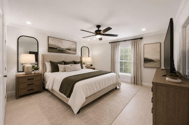 5718 Pine Arbor Drive, Houston, TX 77066