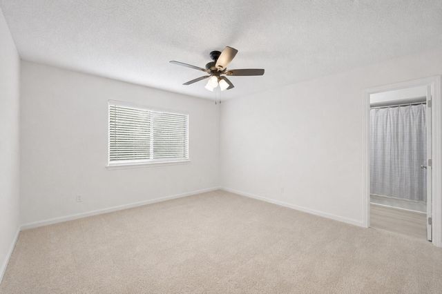 5718 Pine Arbor Drive, Houston, TX 77066