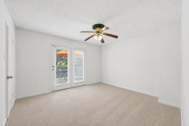 5718 Pine Arbor Drive, Houston, TX 77066