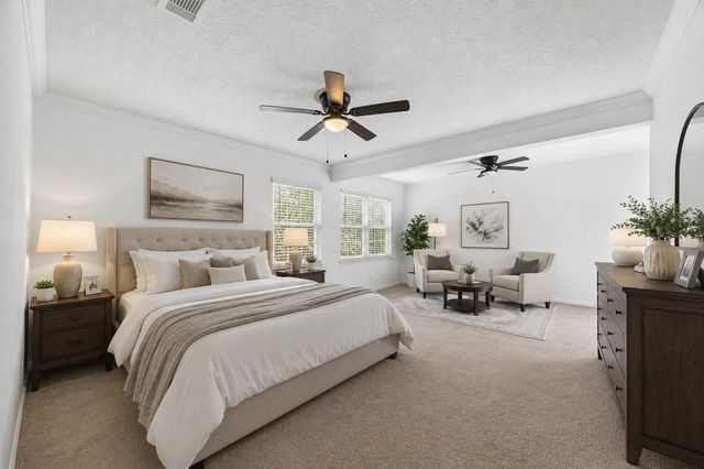 5718 Pine Arbor Drive, Houston, TX 77066