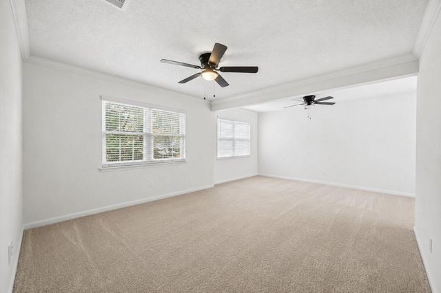5718 Pine Arbor Drive, Houston, TX 77066