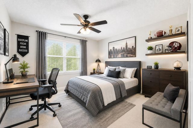 5718 Pine Arbor Drive, Houston, TX 77066
