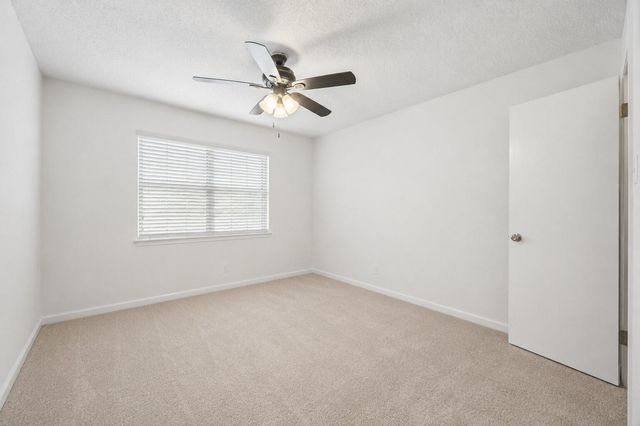 5718 Pine Arbor Drive, Houston, TX 77066