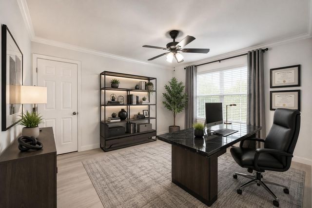 5718 Pine Arbor Drive, Houston, TX 77066