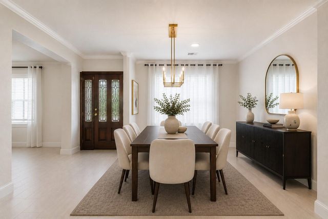 5718 Pine Arbor Drive, Houston, TX 77066