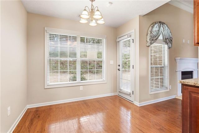 132 Saint Margrit Circle, Stockbridge, GA 30281