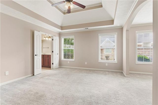132 Saint Margrit Circle, Stockbridge, GA 30281