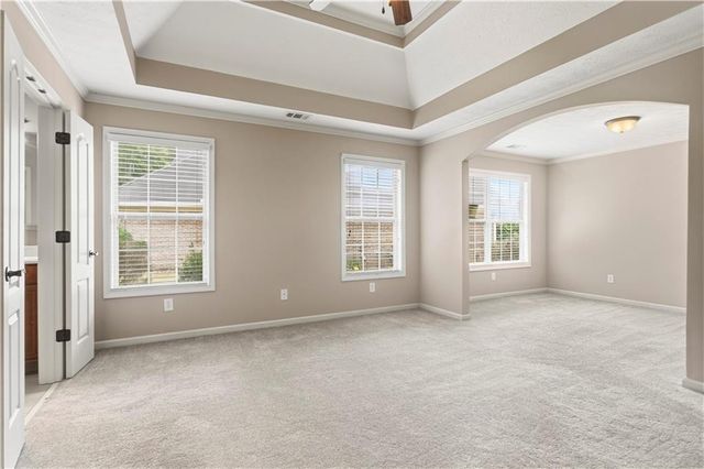 132 Saint Margrit Circle, Stockbridge, GA 30281