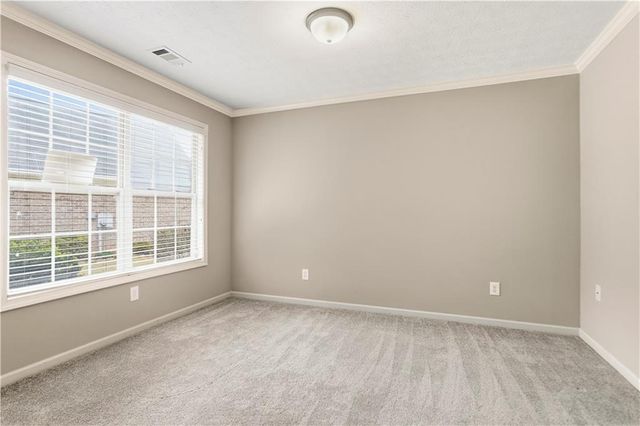 132 Saint Margrit Circle, Stockbridge, GA 30281