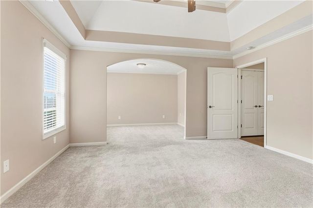 132 Saint Margrit Circle, Stockbridge, GA 30281