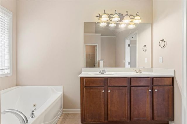 132 Saint Margrit Circle, Stockbridge, GA 30281