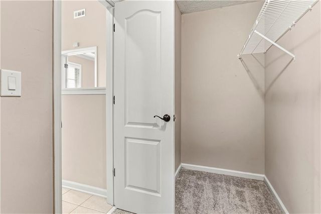 132 Saint Margrit Circle, Stockbridge, GA 30281