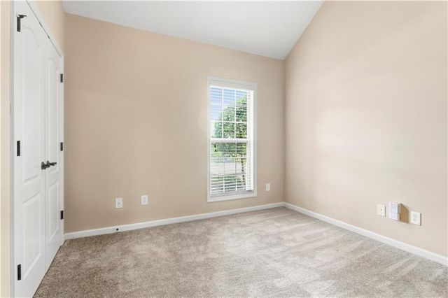 132 Saint Margrit Circle, Stockbridge, GA 30281