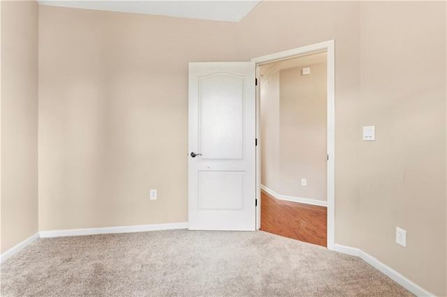 132 Saint Margrit Circle, Stockbridge, GA 30281