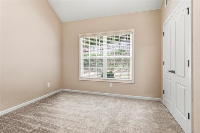 132 Saint Margrit Circle, Stockbridge, GA 30281