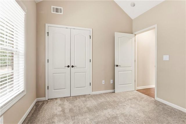 132 Saint Margrit Circle, Stockbridge, GA 30281