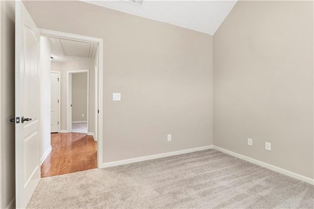 132 Saint Margrit Circle, Stockbridge, GA 30281