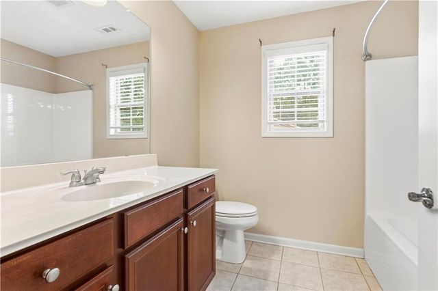 132 Saint Margrit Circle, Stockbridge, GA 30281