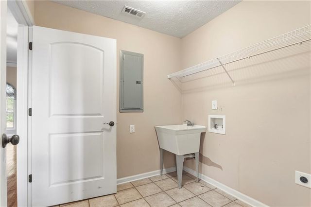 132 Saint Margrit Circle, Stockbridge, GA 30281