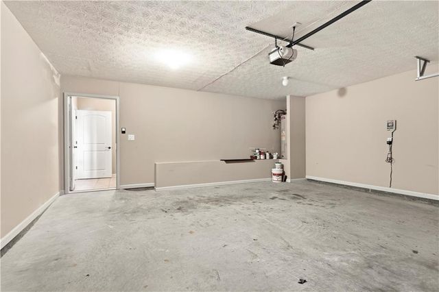 132 Saint Margrit Circle, Stockbridge, GA 30281