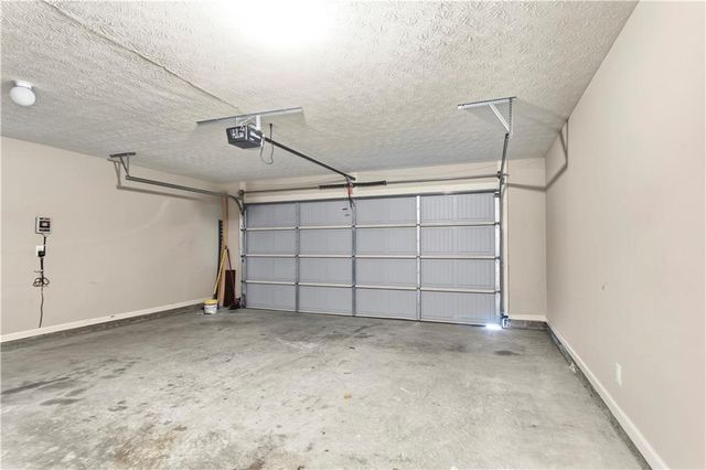 132 Saint Margrit Circle, Stockbridge, GA 30281