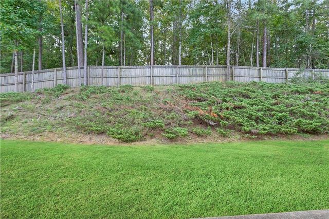 132 Saint Margrit Circle, Stockbridge, GA 30281