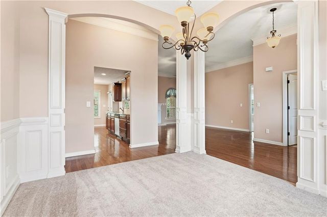 132 Saint Margrit Circle, Stockbridge, GA 30281
