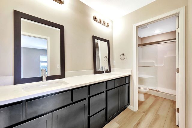9149 Chris Ct, Bel Aire, KS 67226
