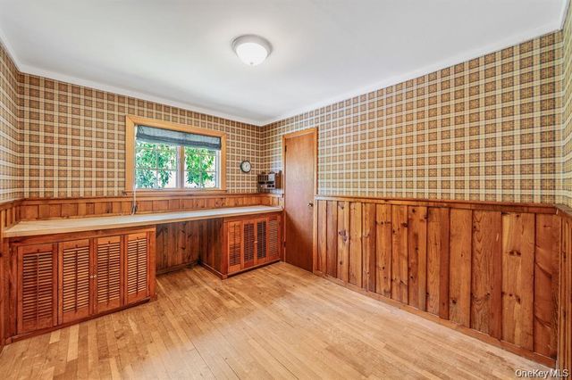 34 Gristmill Lane, Huntington, NY 11743