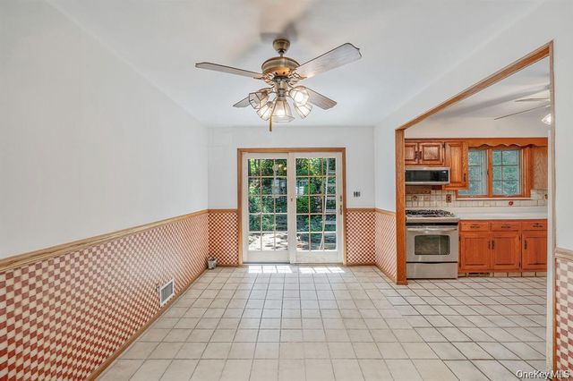 34 Gristmill Lane, Huntington, NY 11743