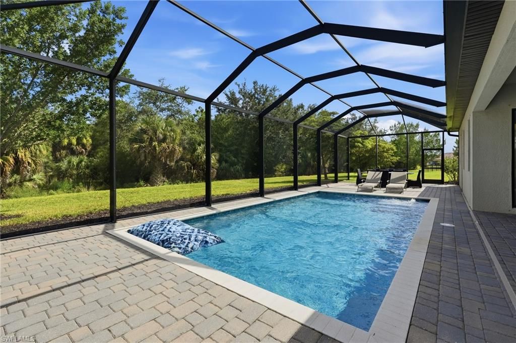 14189 Mindello DR, FORT MYERS, FL 33905 — exterior