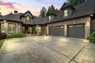 241 Russell Road, Lawrenceville, GA 30043