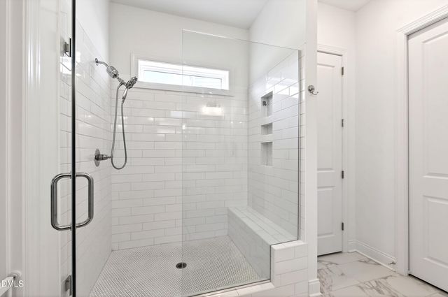 2805 High Plains Drive, Fuquay Varina, NC 27526