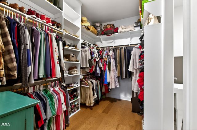 2805 High Plains Drive, Fuquay Varina, NC 27526