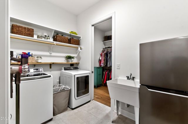 2805 High Plains Drive, Fuquay Varina, NC 27526