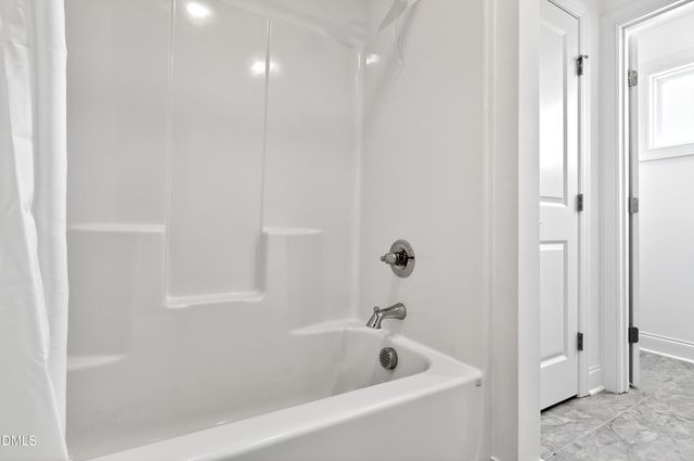 2805 High Plains Drive, Fuquay Varina, NC 27526