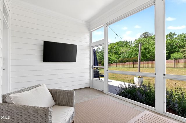 2805 High Plains Drive, Fuquay Varina, NC 27526