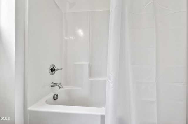 2805 High Plains Drive, Fuquay Varina, NC 27526