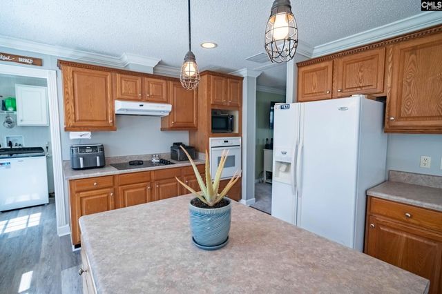 1759 A Three Branches Road, Lugoff, SC 29078