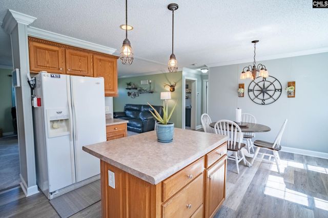 1759 A Three Branches Road, Lugoff, SC 29078