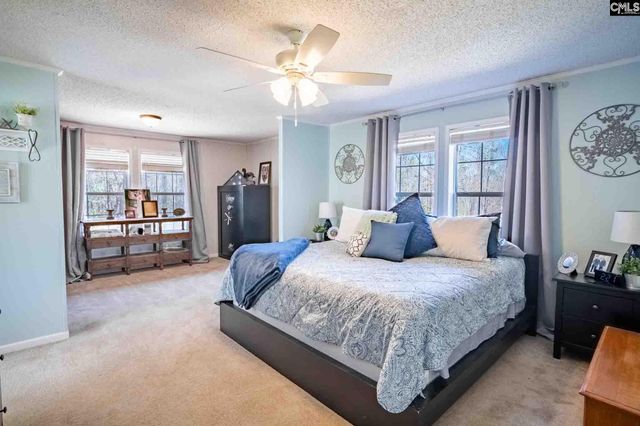 1759 A Three Branches Road, Lugoff, SC 29078