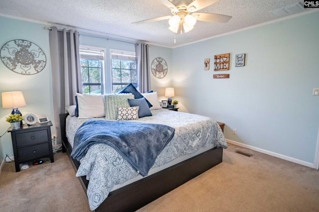 1759 A Three Branches Road, Lugoff, SC 29078