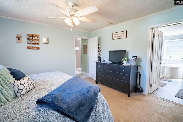 1759 A Three Branches Road, Lugoff, SC 29078